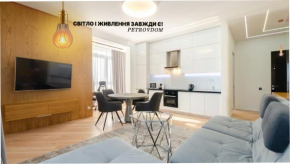 16141 Jack House Panoramic city view